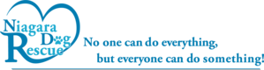 niagaradogrescue